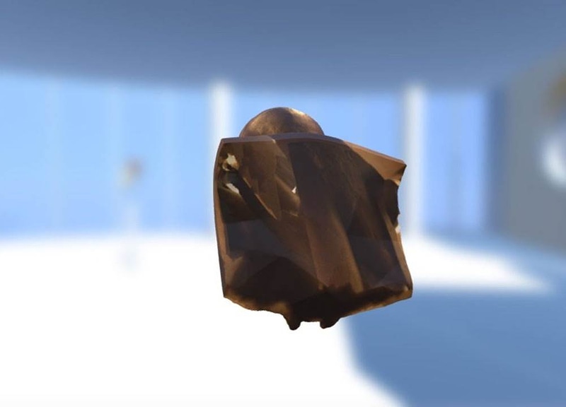 Thumb 6