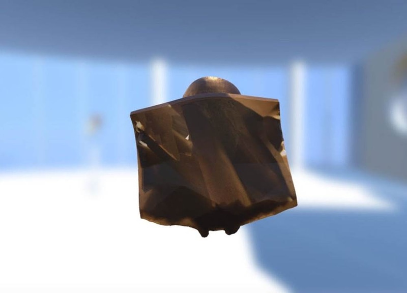 Thumb 7