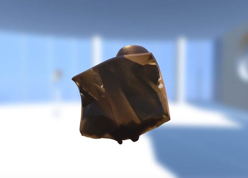 Thumb 8
