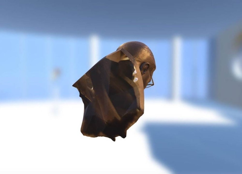 Thumb 9