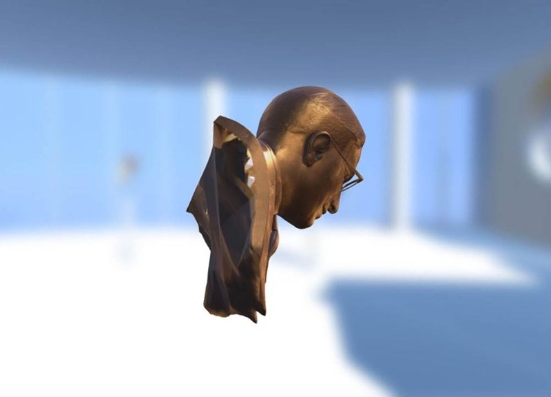 Thumb 10
