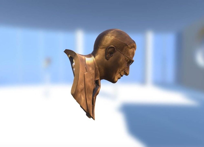 Thumb 11