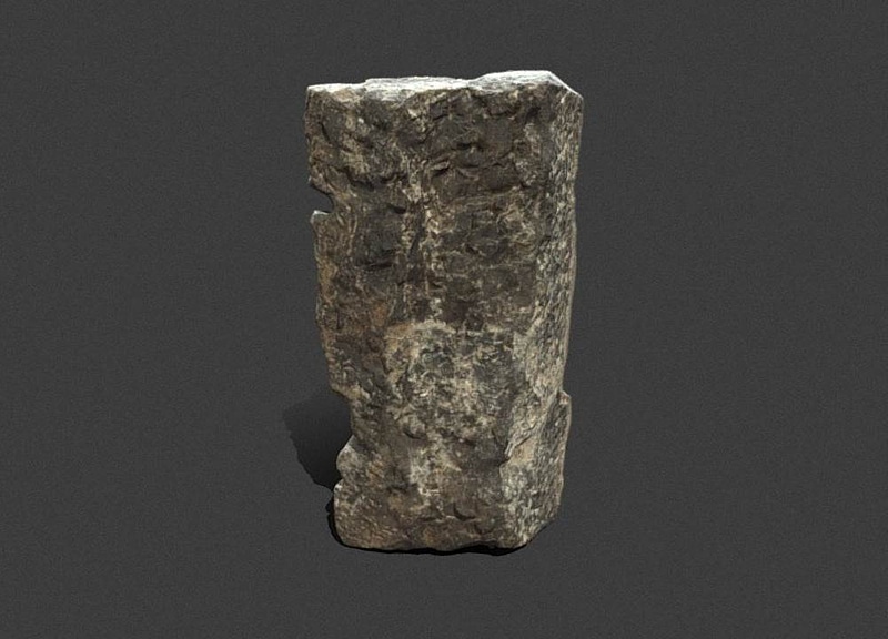 Thumb 6