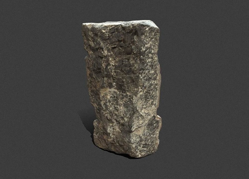 Thumb 7