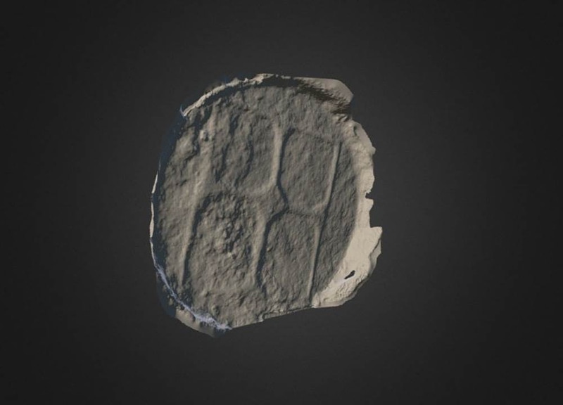 Thumb 6