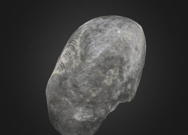 Thumb 5