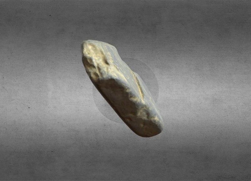 Thumb 5