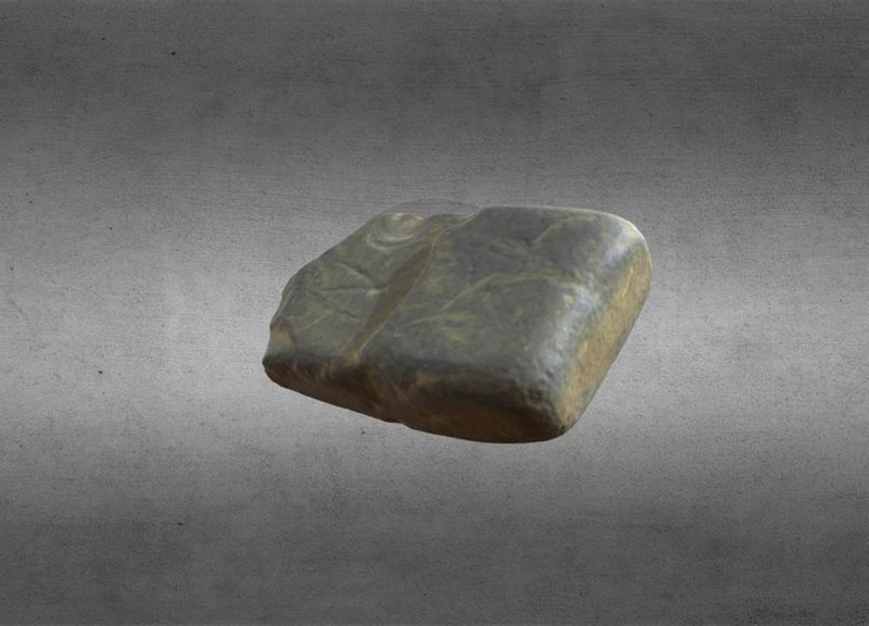 Thumb 9