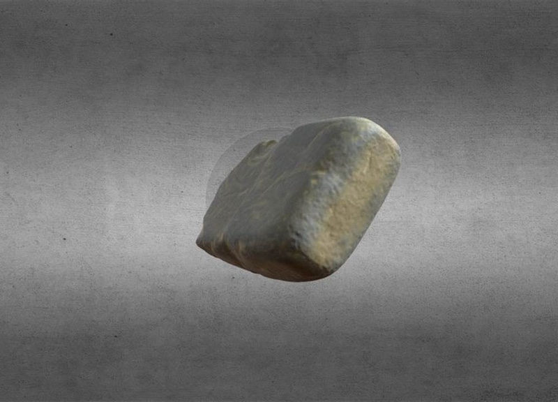 Thumb 10
