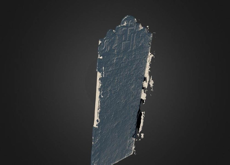 Thumb 6