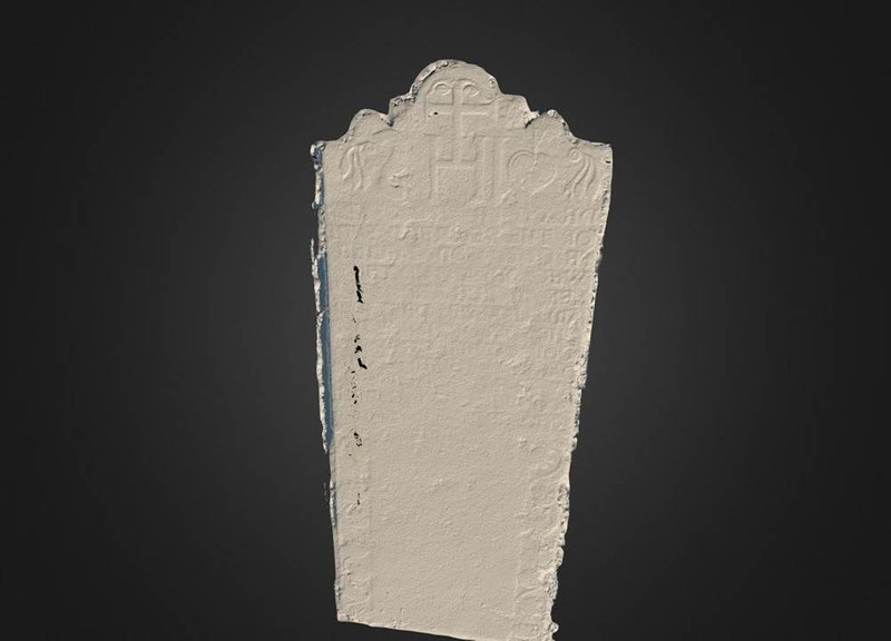 Thumb 8