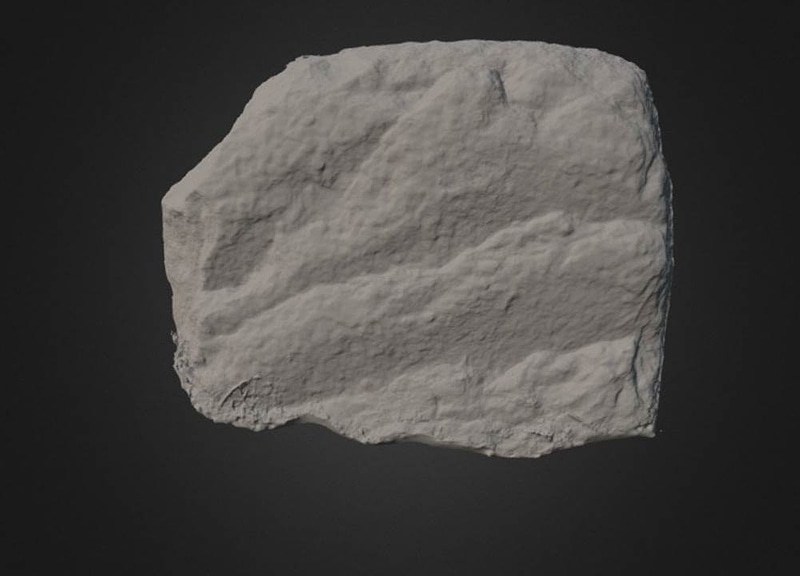 Thumb 8
