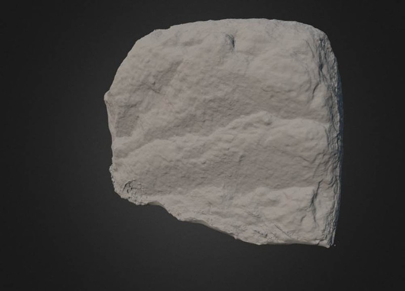 Thumb 9