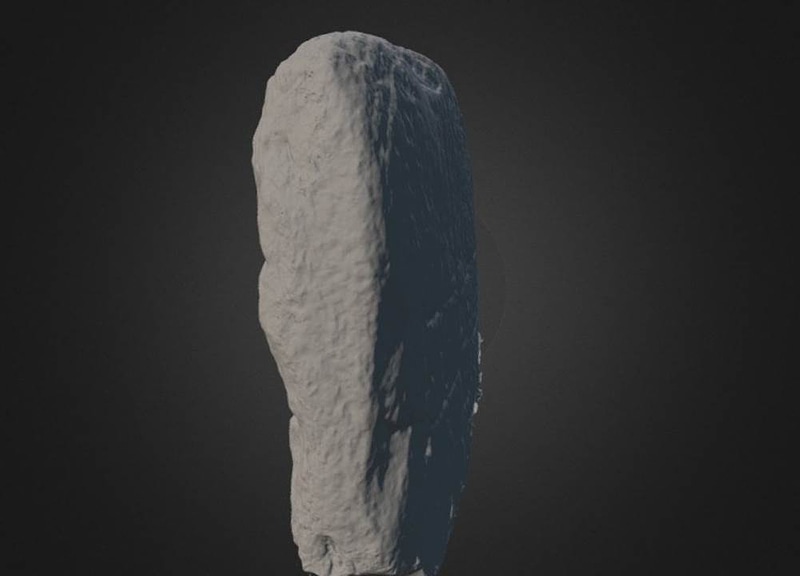 Thumb 12