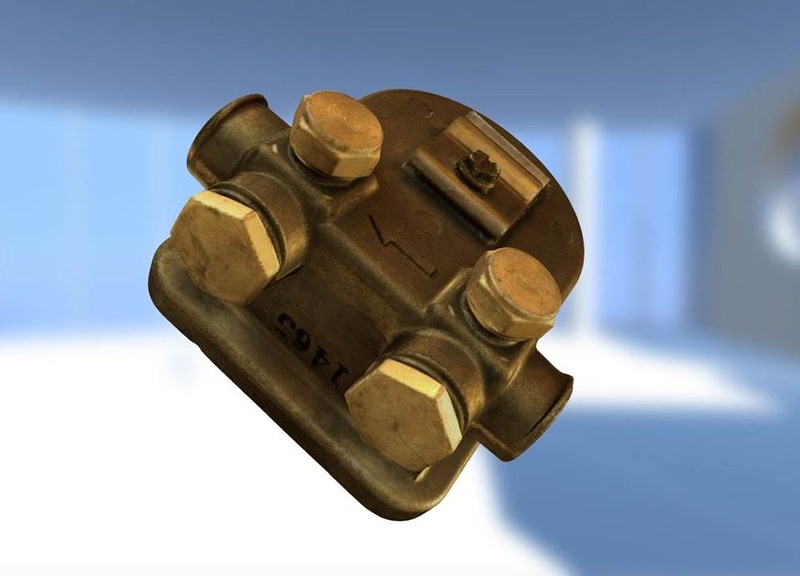 Thumb 1