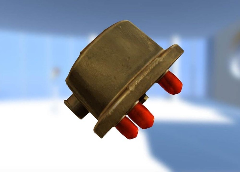 Thumb 7
