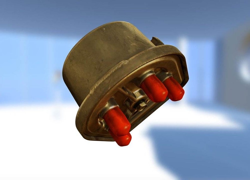 Thumb 8