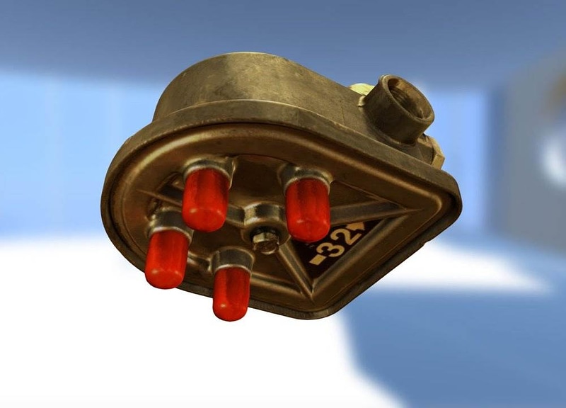 Thumb 10