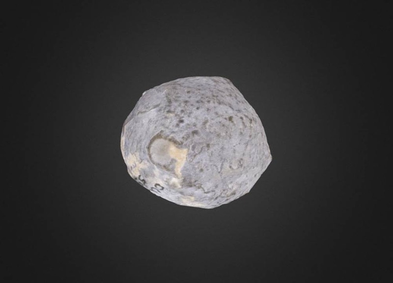 Thumb 5