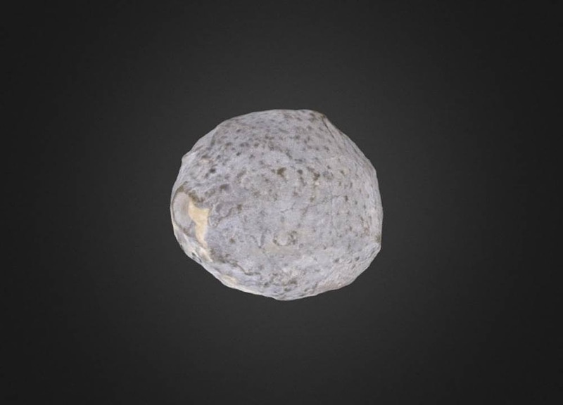 Thumb 6