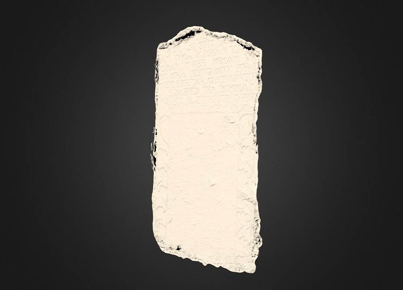 Thumb 9