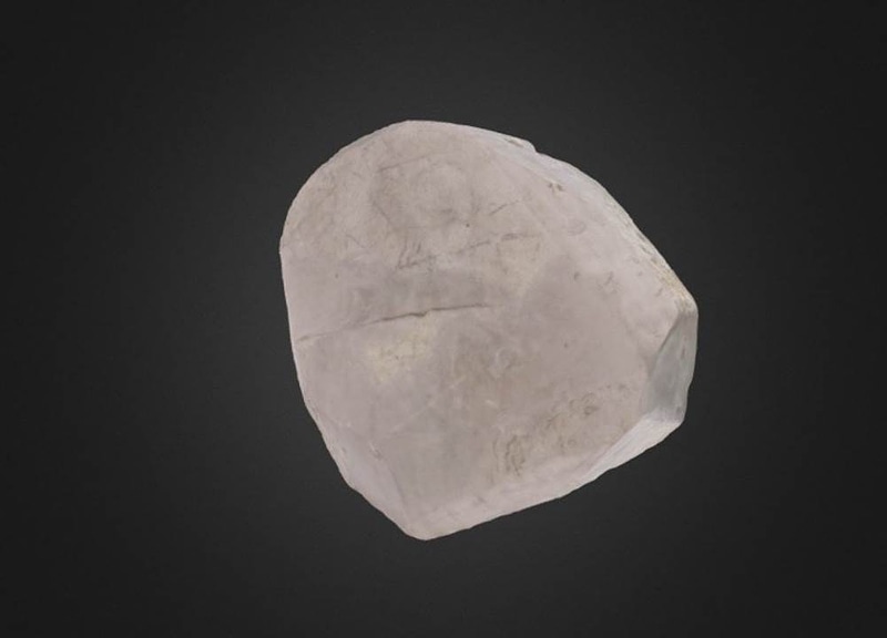 Thumb 9