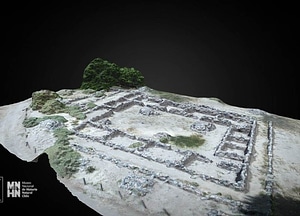 image_processing20200609-28934-1fvw6yu.jpeg