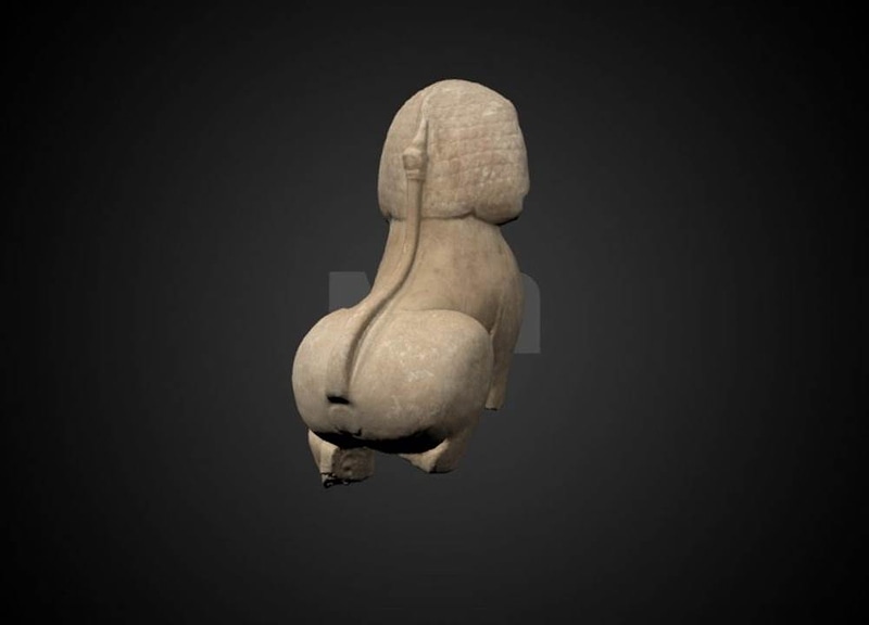 Thumb 9