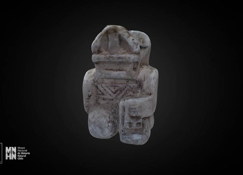Thumb 14
