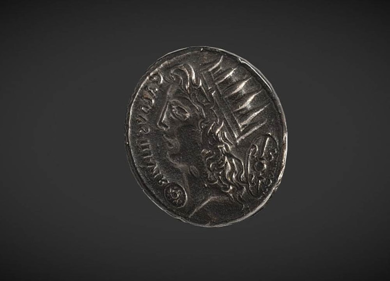 Thumb 9