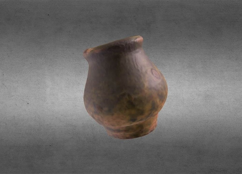 Thumb 1