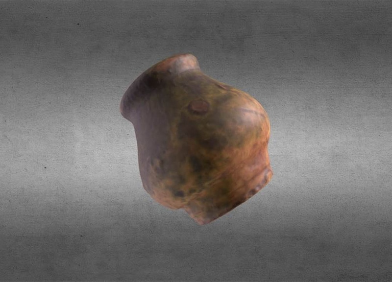 Thumb 3