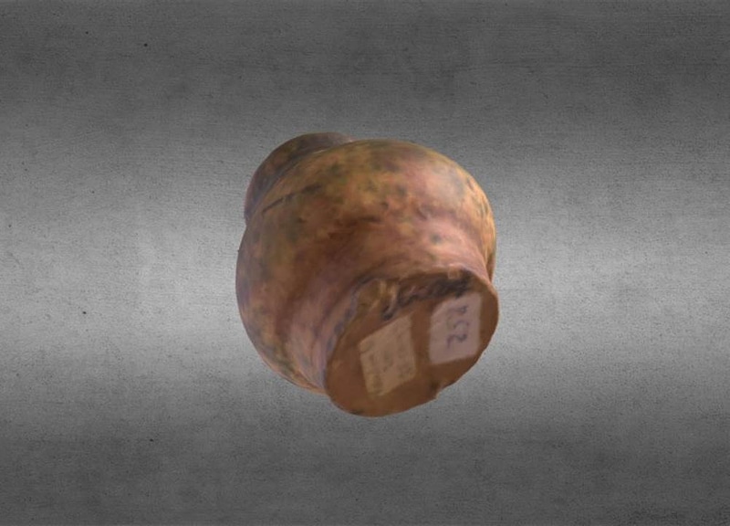 Thumb 6
