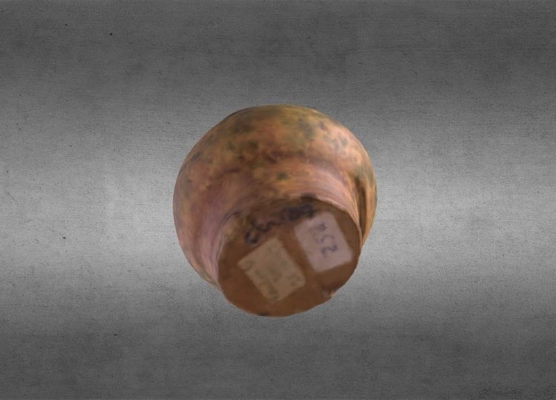 Thumb 7