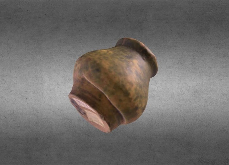 Thumb 11