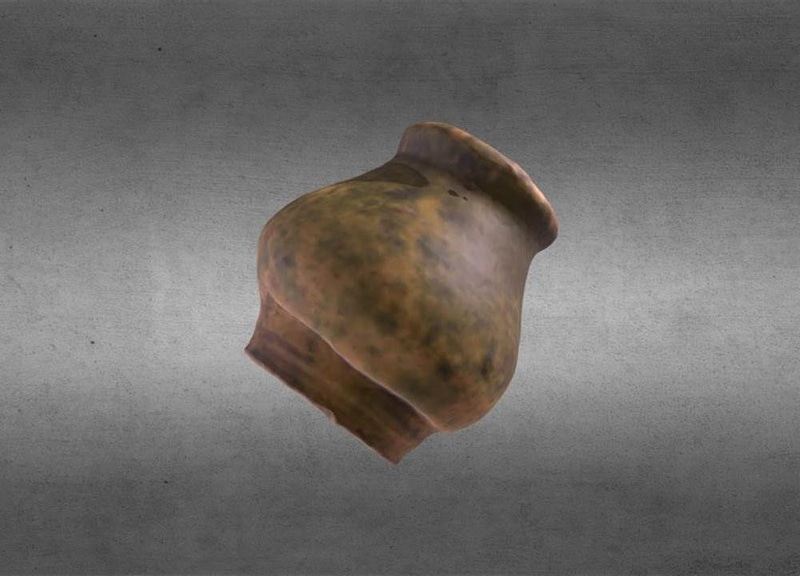 Thumb 12