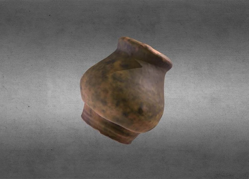 Thumb 13