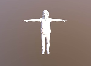 image_processing20200609-18593-xzwegy.jpeg