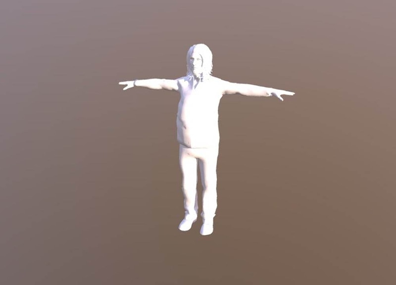 Thumb 1