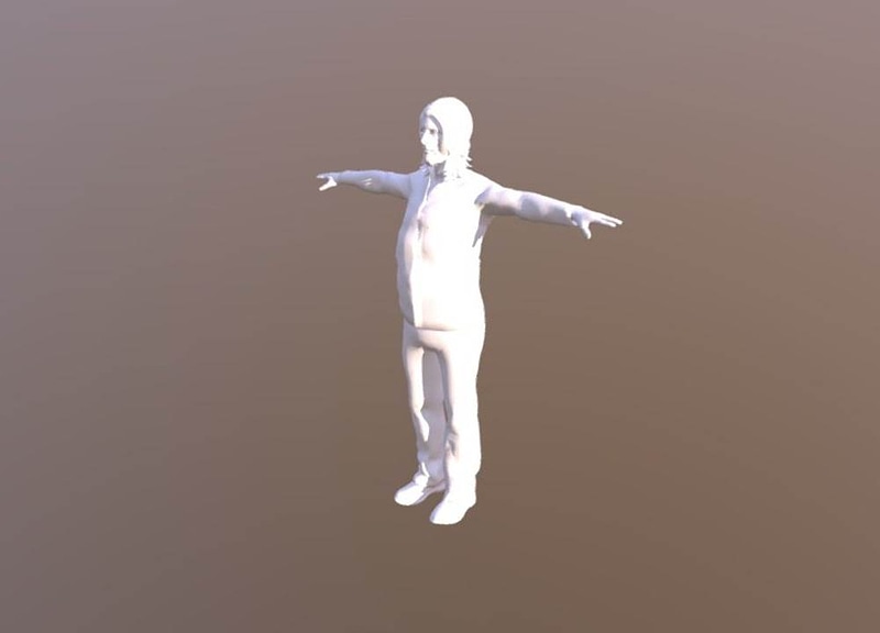 Thumb 2