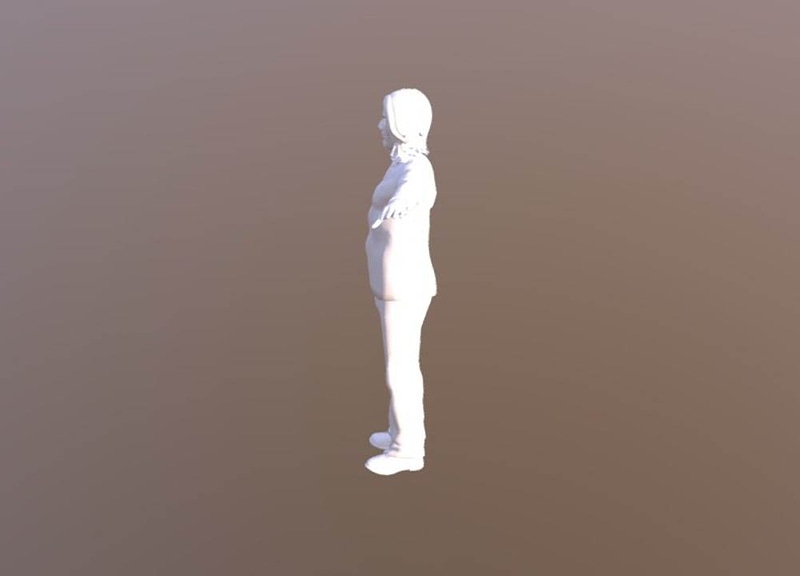 Thumb 4