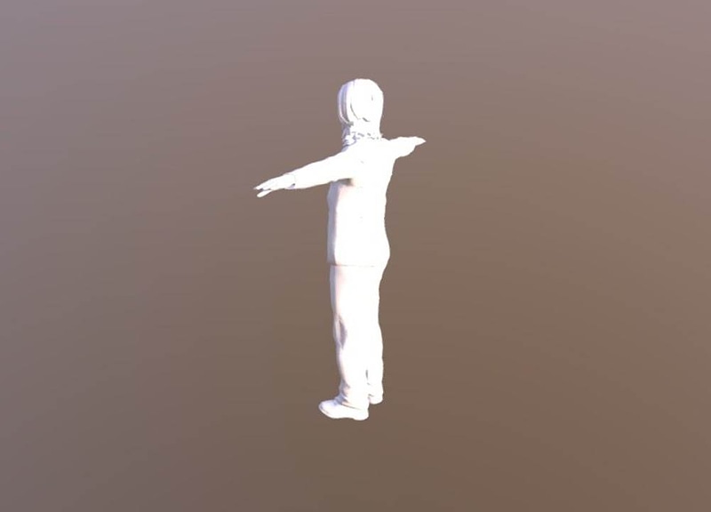 Thumb 5