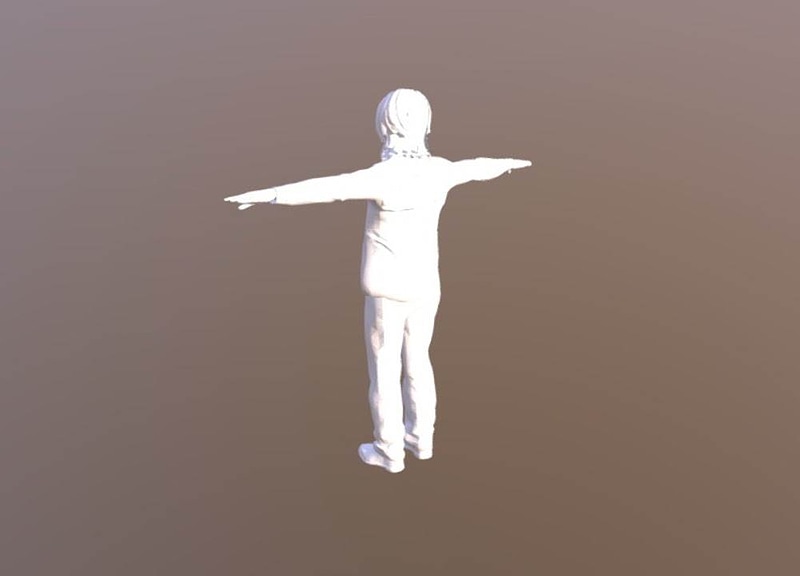 Thumb 6