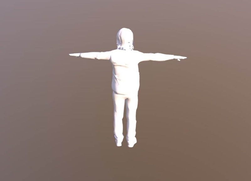 Thumb 8