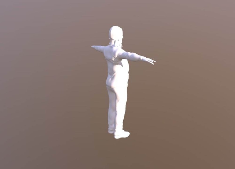 Thumb 10