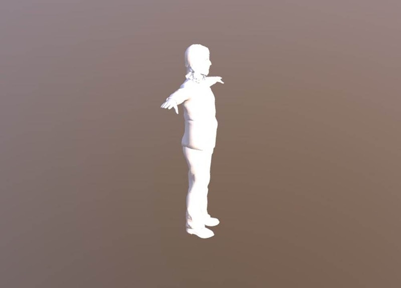 Thumb 12