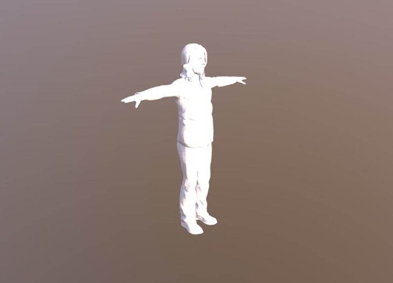 Thumb 13
