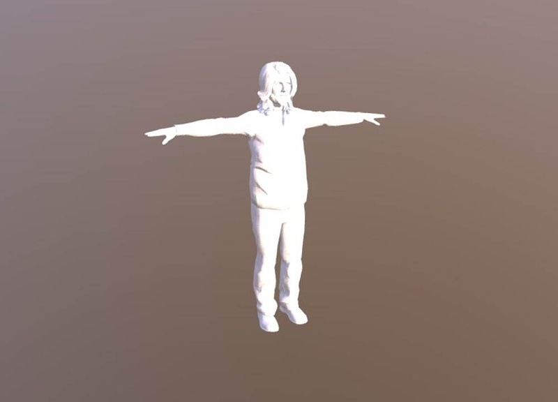 Thumb 14