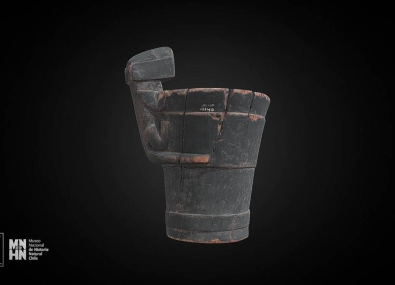 Thumb 6