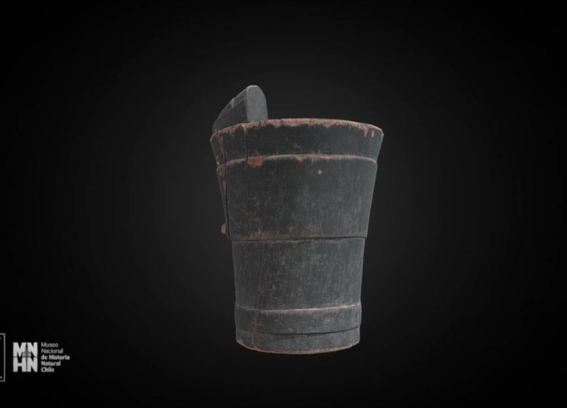 Thumb 9